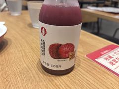 -喜家德虾仁水饺(邯郸新世纪中心店)