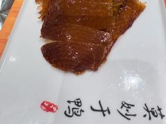 -上海1号私藏菜(黄浦店)