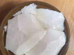 -袁家豆腐