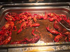 -AdD全日制餐厅(中谷花园酒店)