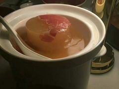 -三品尚院(贝勒府旧址店)