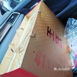 只为那只蟹-王氏大闸蟹