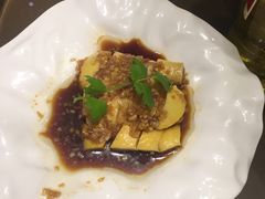 -宝燕壹号(徐汇店)