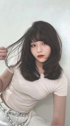 -逸丝风尚