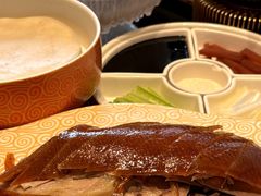 -炊江南·上海菜(国展华漕店)