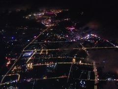 -温州龙湾国际机场