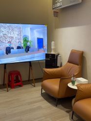 -深圳米兰柏羽医疗美容医院