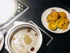 -欢乐牧场(T12店)