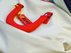 -台灣光芒手作(万安街店)