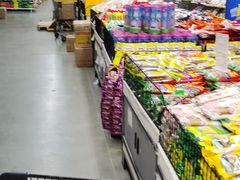 -福达坊批发城(汉阳黄金口总店)