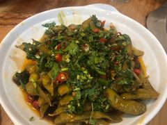 -洪大厨鸡煲(福田店)