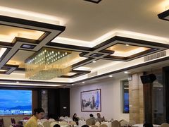 -聚福山莊·寻味顺德(北滘店)