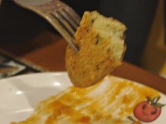 -番茄屋葡式美食(总店)