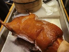 -南景饭店(万家丽路店)