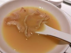 -领鲜天下·焗海鲜·花胶鸡(天目里店)