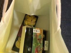 -南宋胡记(杭州体育场路店)