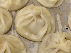 -金汤包(美专校街店)