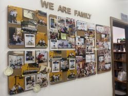 -兴亚瑜伽20年老馆