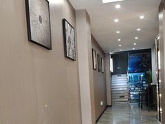 -老班长大酒店(海关大楼店)