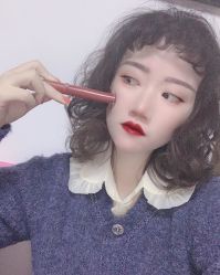 -慕名造型