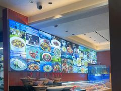 -王家大院·南京菜(湛江路总店)