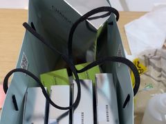 -伊藤洋华堂(温江店)