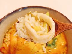 -GOGO Plate(成都太古里店)