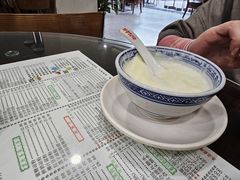 -仁信老铺(北滘店)