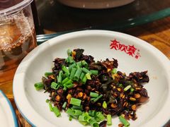 -亮欢寨(凯里总店)