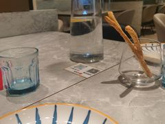 -必胜客(世欧广场店)