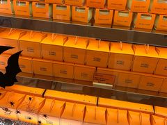 -KUMO KUMO甜品·冰淇淋(深圳壹方城店)