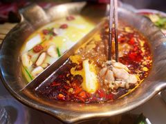 -九鼎轩脆毛肚火锅(三钢里店)