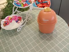 -掂档潮汕牛肉火锅(万象城店)