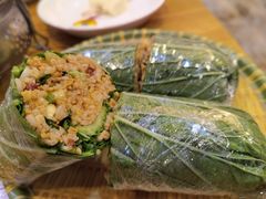 -一口猪年味东北菜(荔枝沟店)