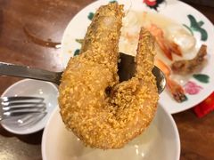 -威南记鸡饭餐室