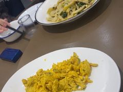 -紫藤园·天目湖大鱼头(南山竹海店)