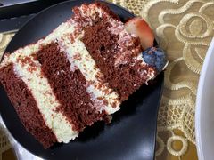 -姆们M Sweetie Cake(五道口店)