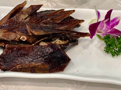 -楼外楼(西湖景区孤山路店)