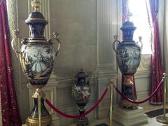 android_upload_pic-北京拉斐特城堡酒店