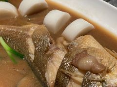 -荣小馆(临海世纪花城店)