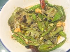 -谢氏老金口(江夏武昌大道店)