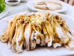 捞粉-阿水土鸡(远光店)
