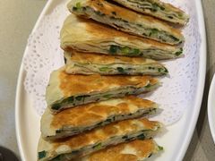 -蝎王府羊蝎子(虎坊桥总店)