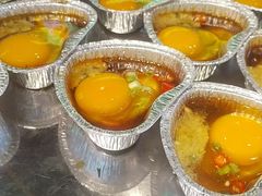-韩乔恩·韩式自助·无限烤肉(新迎新城店)