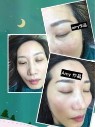 -EasyLady美甲沙龙