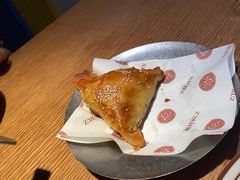 -纳鲁孜·新疆特色餐厅(上海悦荟广场店)