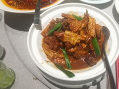-拾宴(汇智国际商业中心店)
