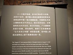 -上海大陆银行仓库旧址