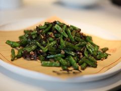 -虎哥私房菜(馒头山店)
