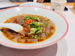-山东宾馆·齐鲁苑餐厅